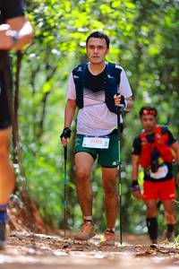 BIB: 5502
                            <button type="button" onclick="openModal(19021078)" class="btn btn-primary btn-sm float-right btn-popup" data-toggle="modal" data-target=".modal-high-quality">
                        <i class="fas fa-shopping-cart"></i> Add to Cart
                    </button>
                                            <button type="button" onclick="isThisMe(19021078, true)" class="btn btn-success btn-sm float-right btn-popup btn-isme hidden" data-toggle="tooltip" data-placement="bottom" title="นี่คือรูปของคุณใช่ไหม คลิกที่นี่เพื่อเอาเข้าอัลบั้ม">
                        <i class="fas fa-plus"></i> Add to album
                    </button>
                    <button type="button" onclick="isThisMe(19021078, false)" class="btn btn-warning btn-sm float-right btn-popup btn-isnotme hidden">
                        <i class="fas fa-ban"></i> Remove from album
                    </button>